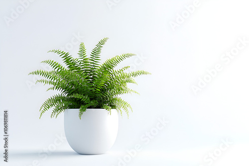 Explore the unique characteristics and care tips for the aofthanit silver lace fern sword brake fern and slender brake fern