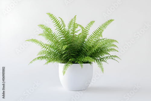 Discover the beauty of aofthanit silver lace fern a guide to slender brake fern care and growth