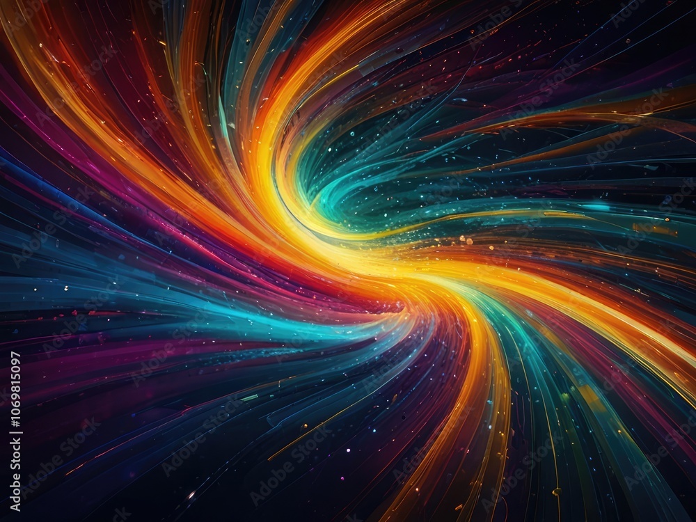 abstract fractal background,fractal burst background,fractal arrangement abstract fractal background,fractal burst background,fractal arrangement