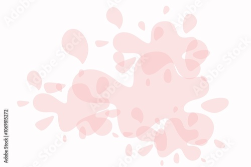 Aesthetic Splash Background images,Aesthetic Wallpaper Splash Background Images,