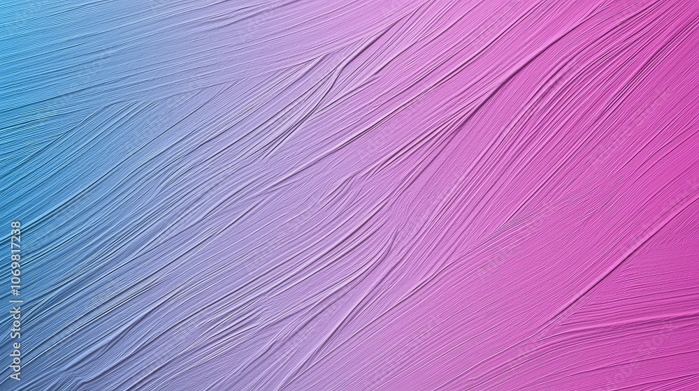 Soft Gradient Textures in Blue and Pink for Creative Backgrounds Soft Gradient Textures in Blue and Pink for Creative Backgrounds