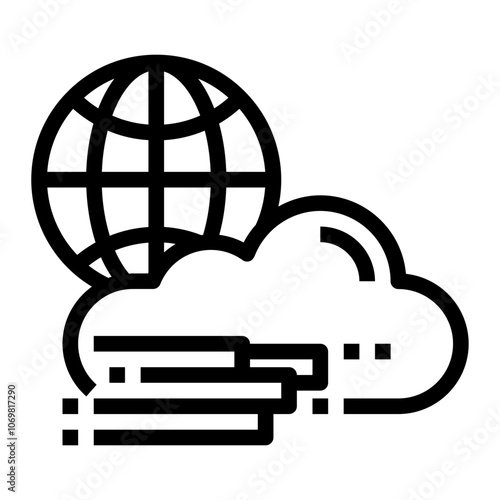 data traffic