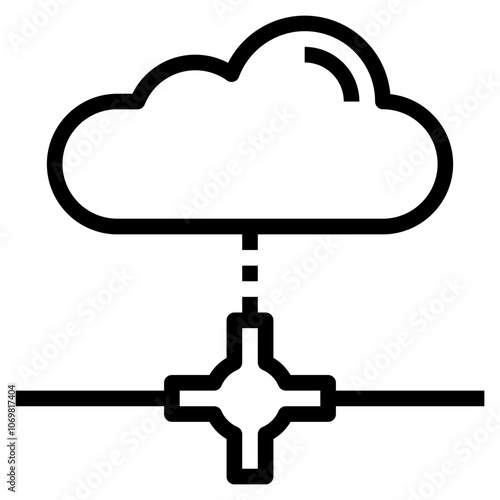 protocol