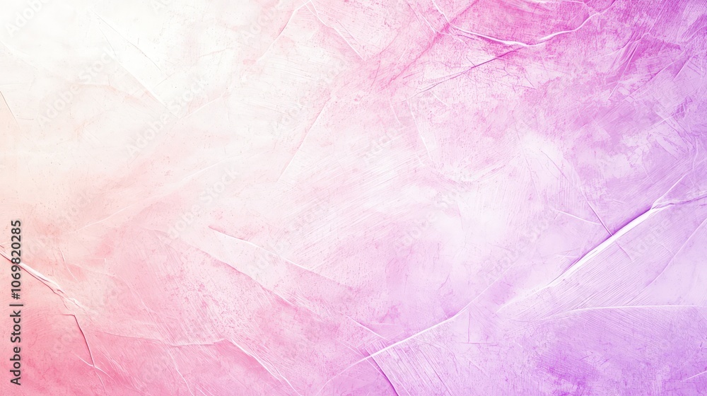 Soft Pink and Purple Abstract Background with Textured Elements Soft Pink and Purple Abstract Background with Textured Elements