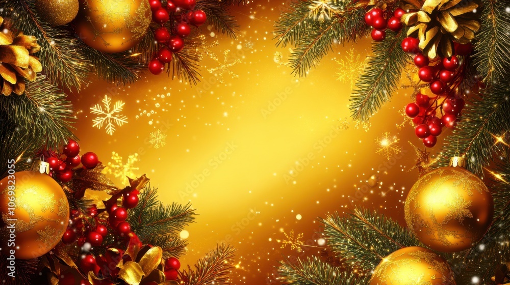 Christmas gift box packaging decoration Christmas gift box packaging decoration