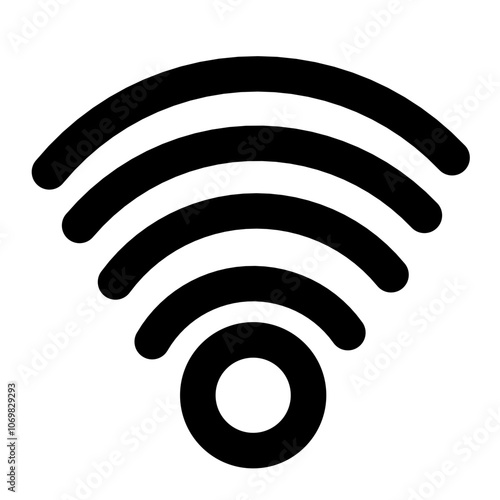 wireless network icon