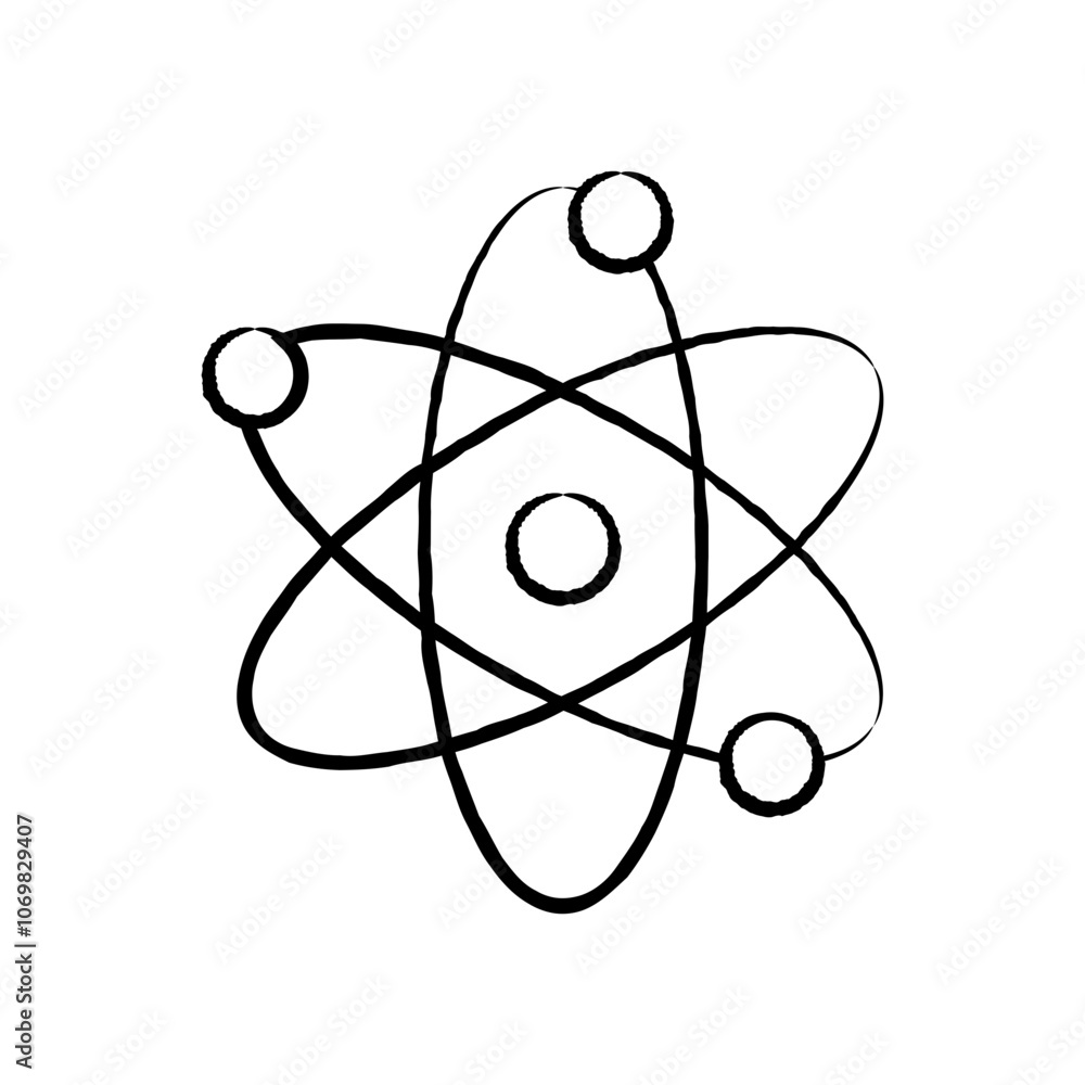 Celebrations & Achievements Icon - knowledge Celebrations & Achievements Icon - knowledge