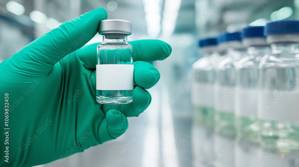 laboratory equipment in laboratory laboratory equipment in laboratory