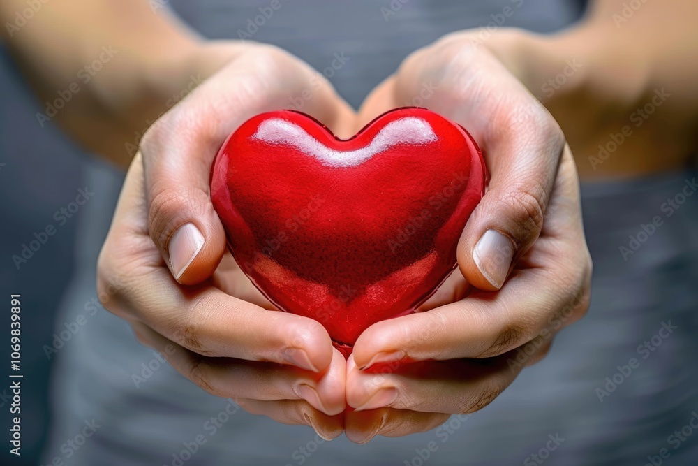 Healthcare and wellbeing through love and mindfulness. Healthcare and wellbeing through love and mindfulness.