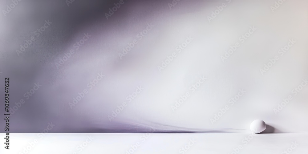 Subtle, dark gradient shifting from purple to dark gray with minimal texture on white backdrop Subtle, dark gradient shifting from purple to dark gray with minimal texture on white backdrop