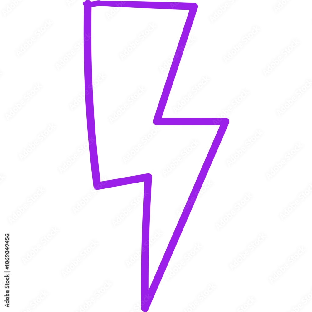 Happy birthday single vector icon Happy birthday single vector icon