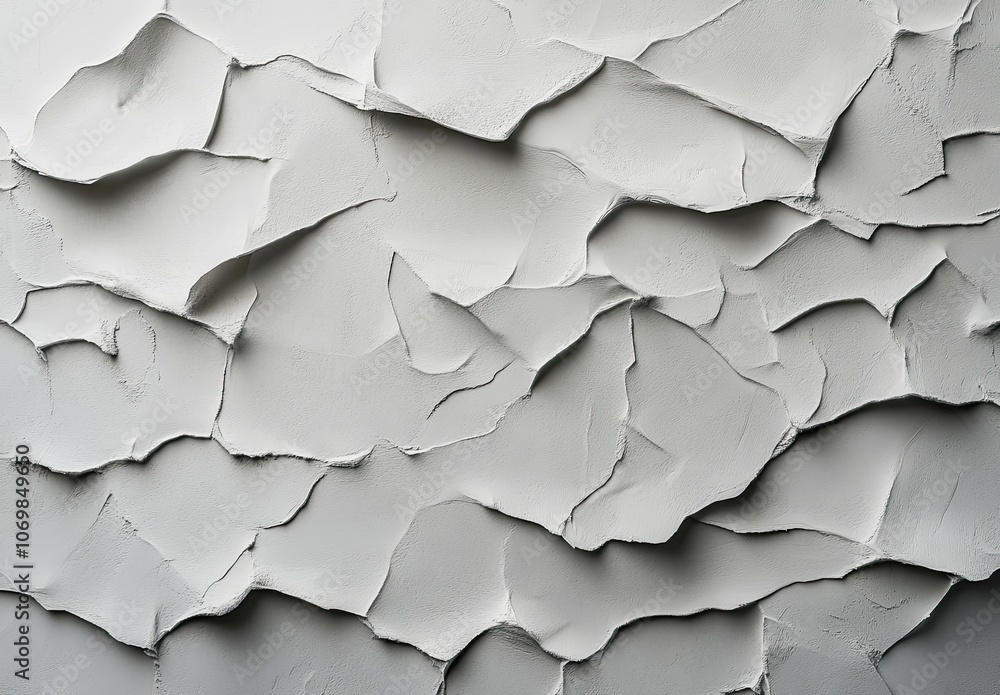 White marble stone texture background. Gray-white natural pattern of tile for counter, floor, and wall cladding in interior design. White marble stone texture background. Gray-white natural pattern of tile for counter, floor, and wall cladding in interior design.