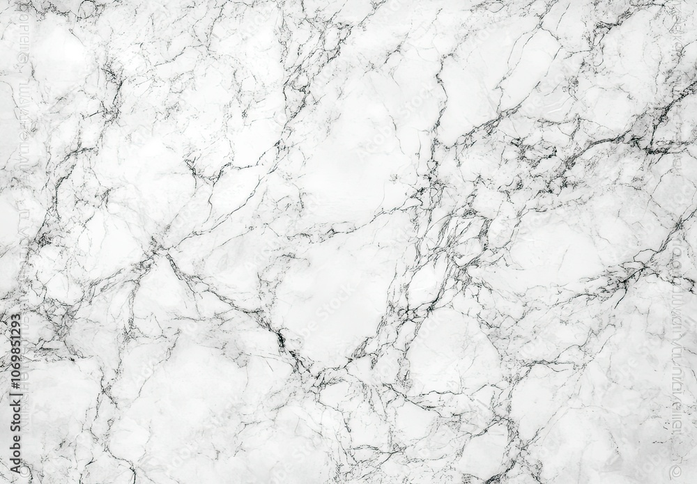 White marble stone texture background. Gray-white natural pattern of tile for counter, floor, and wall cladding in interior design. White marble stone texture background. Gray-white natural pattern of tile for counter, floor, and wall cladding in interior design.