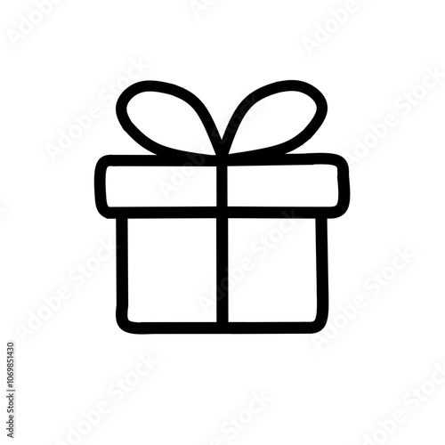 gift box