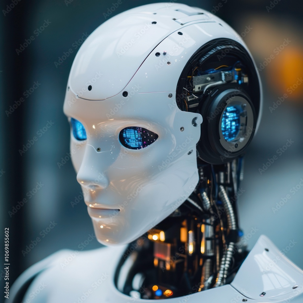 AI powered real-time translation devices AI powered real-time translation devices