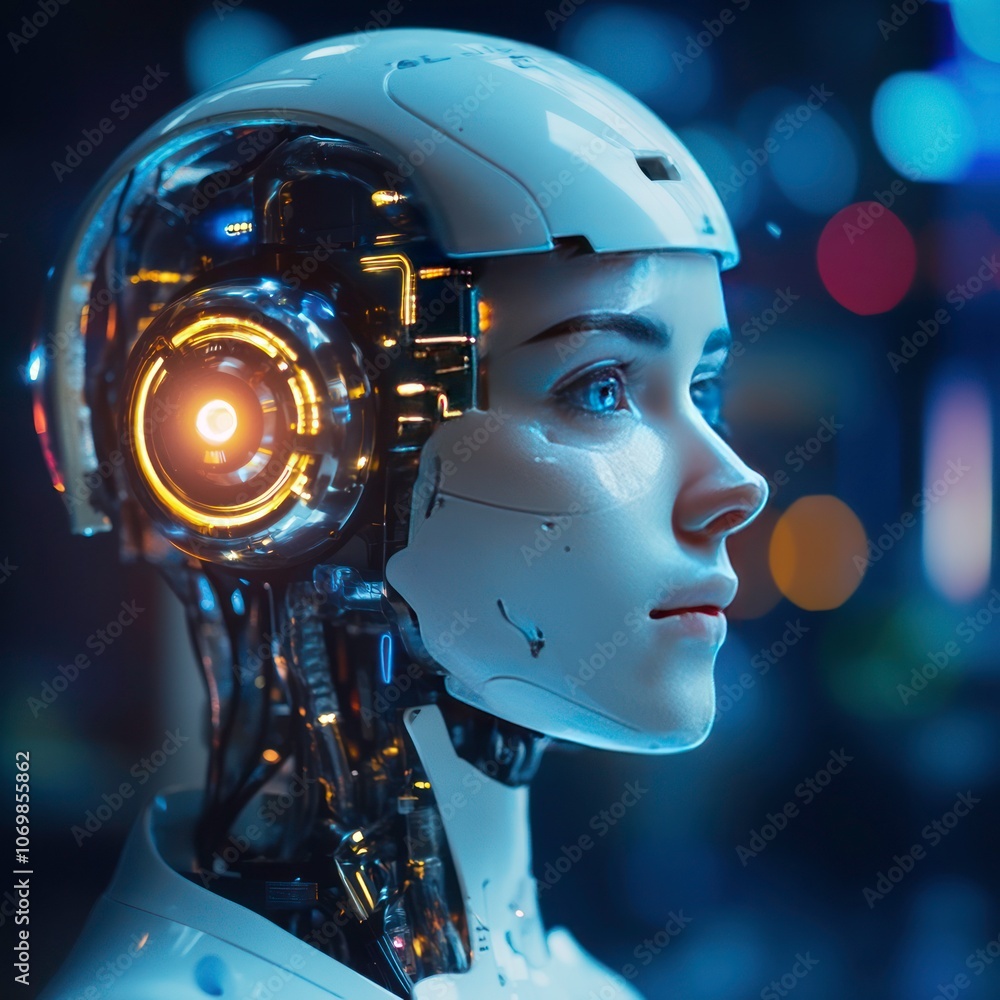 AI powered real-time translation devices AI powered real-time translation devices