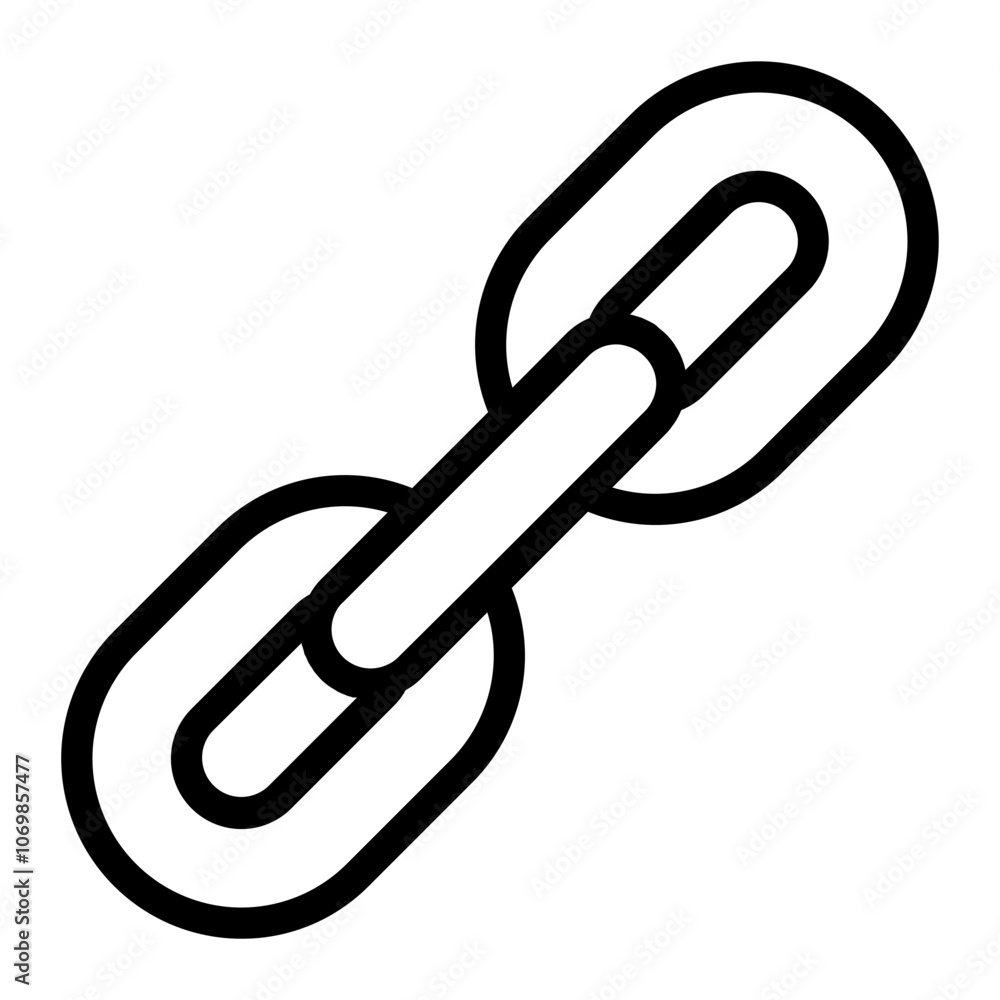 Light Bulb Line Icon Light Bulb Line Icon