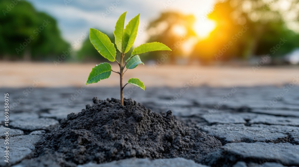 Water Scarcity Impact on Agriculture and Infrastructure Water Scarcity Impact on Agriculture and Infrastructure