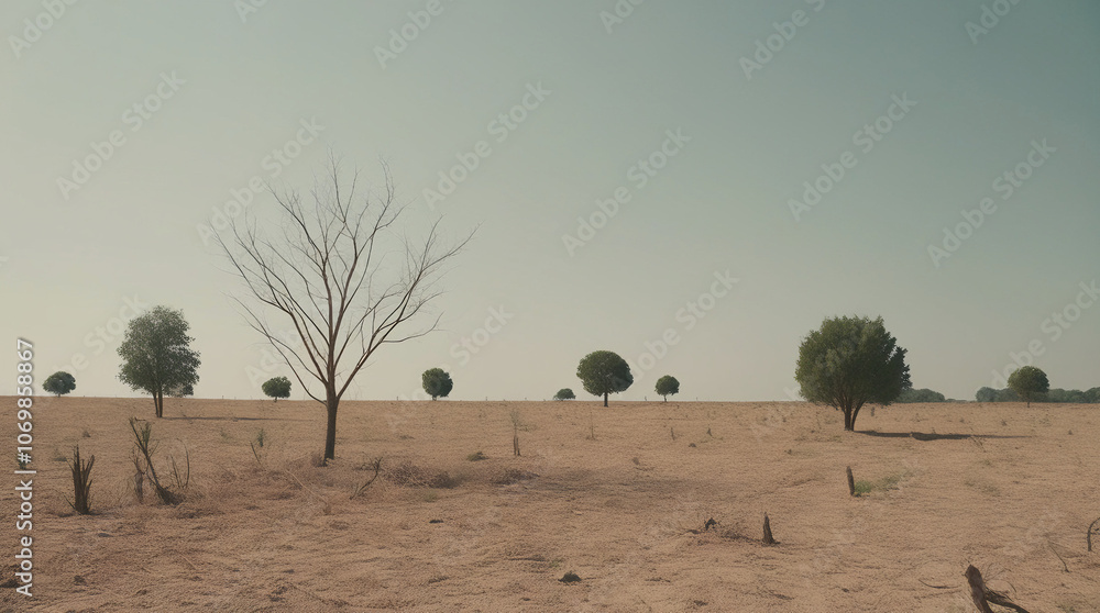 Simplicity in Nature: A Minimalist Field View Simplicity in Nature: A Minimalist Field View