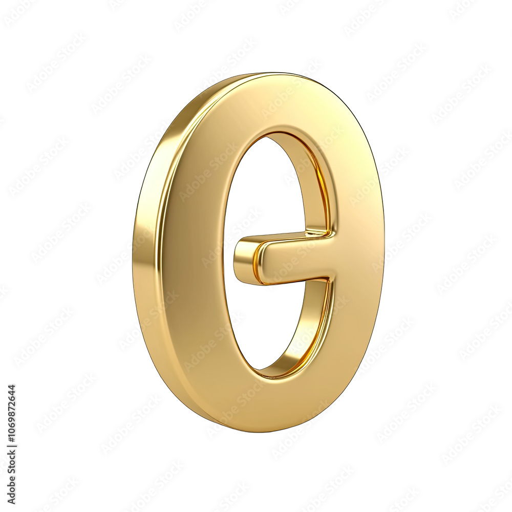 3d golden number 0 3d golden number 0