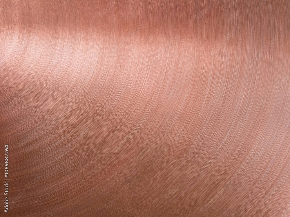 copper metallic background copper metallic background