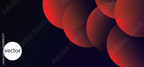 Abstract design background .abstract, fluid, ethereal, dynamic, vibrant, undulating, amorphous, translucent, gradient, luminous, atmospheric, emotive