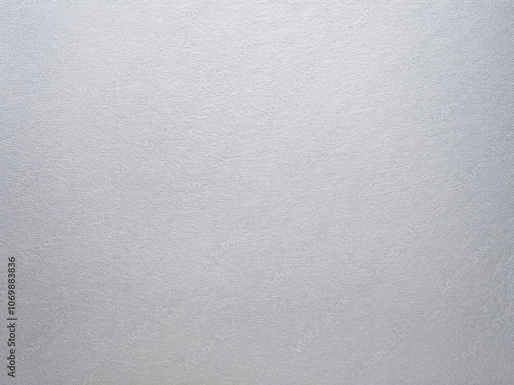 silver metallic background silver metallic background