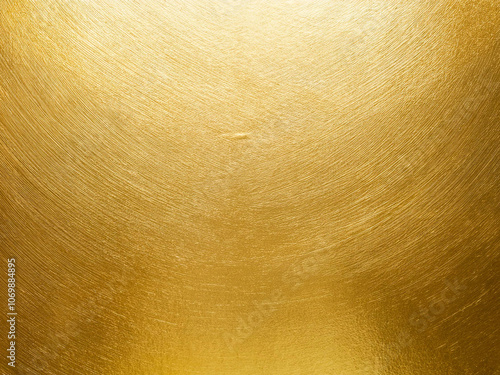 gold metallic background