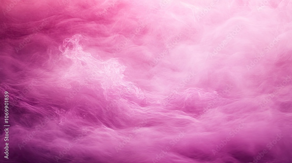 Pink exposure isolated elements create a stunning visual effect, capturing the essence of pink tones beautifully. This stock photo highlights the captivating pink exposure ideal for creative projects. Pink exposure isolated elements create a stunning visual effect, capturing the essence of pink tones beautifully. This stock photo highlights the captivating pink exposure ideal for creative projects.