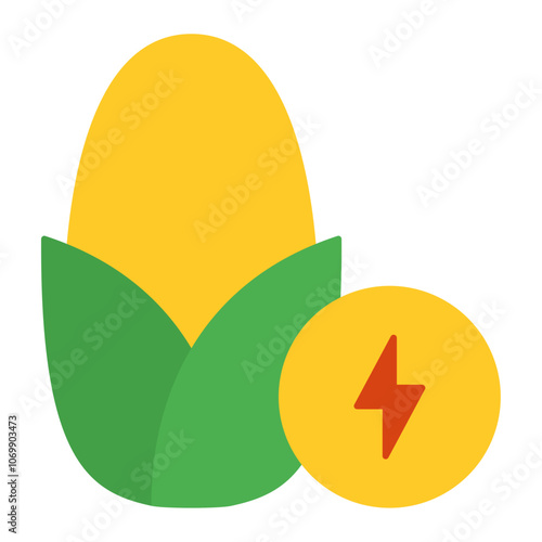 biomass icon