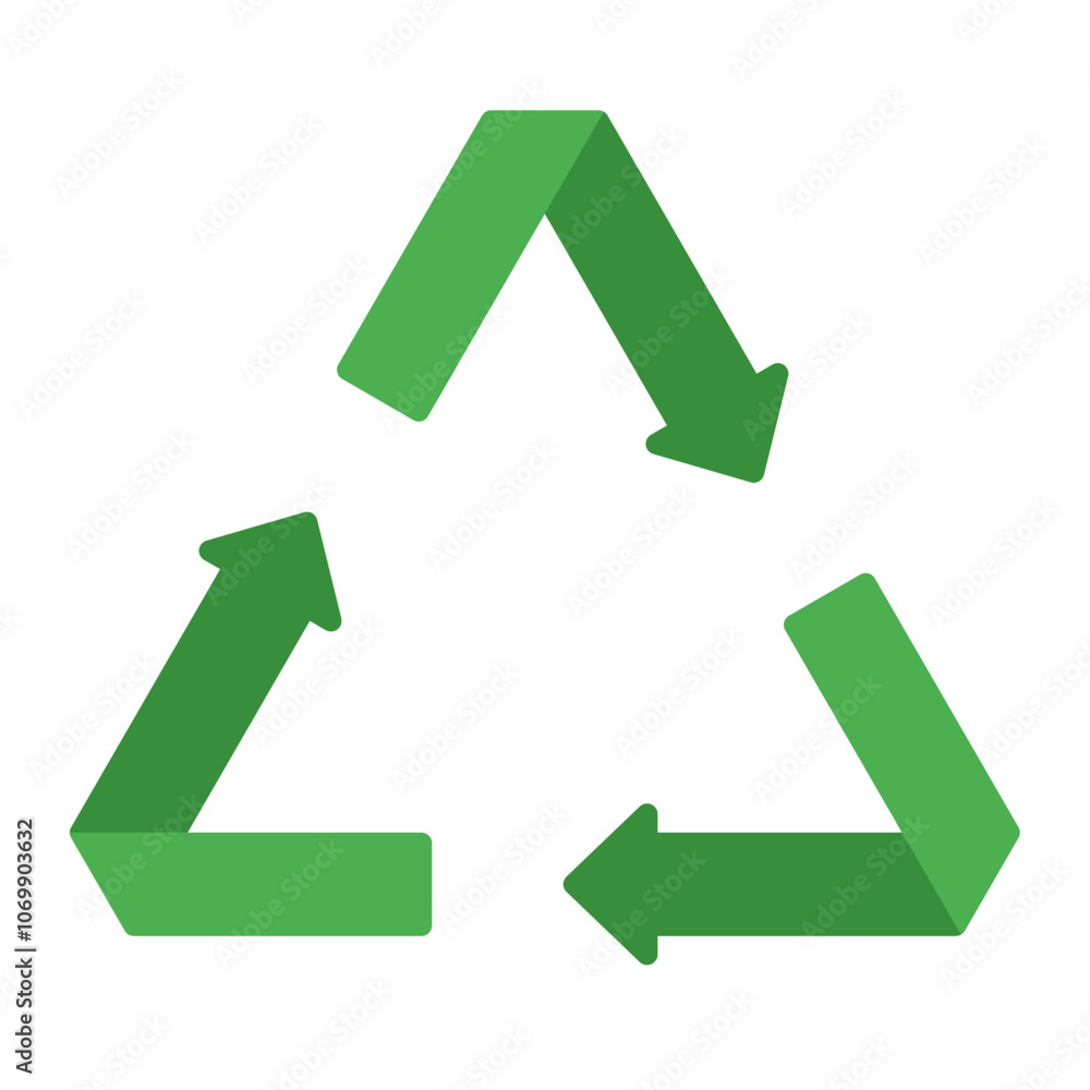 recycle icon recycle icon