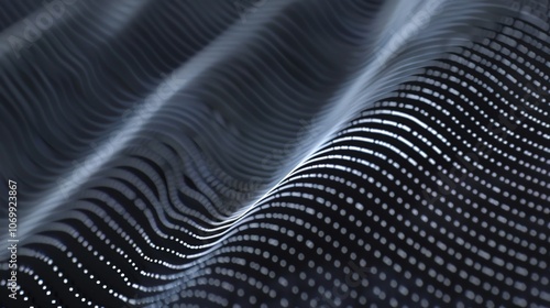 Wallpaper Mural Striking Advanced Minimalist Abstract Background: A Vision of Simplicity and Sophistication Torontodigital.ca