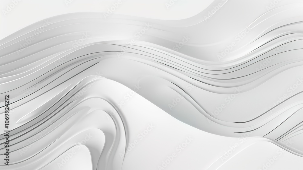 Striking Advanced Minimalist Abstract Background: A Vision of Simplicity and Sophistication Striking Advanced Minimalist Abstract Background: A Vision of Simplicity and Sophistication