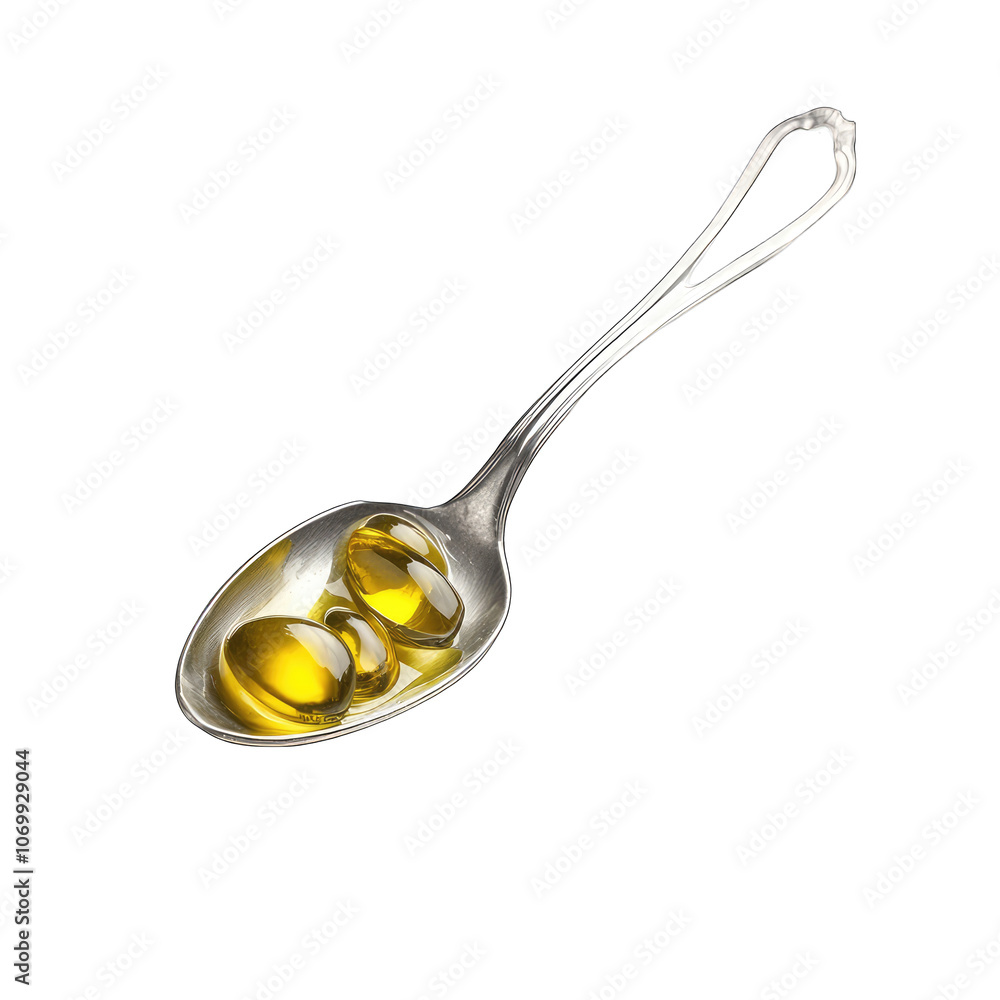spoon spoon