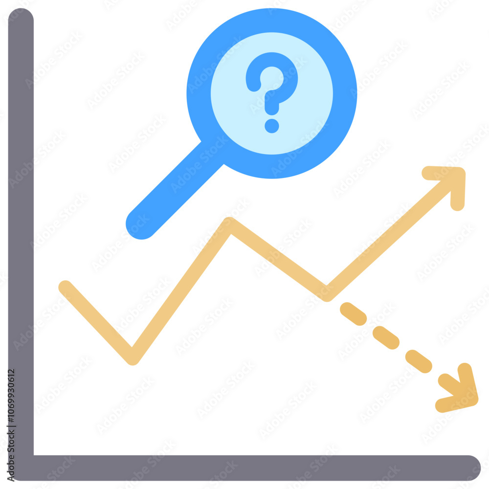 Prediction Icon Prediction Icon