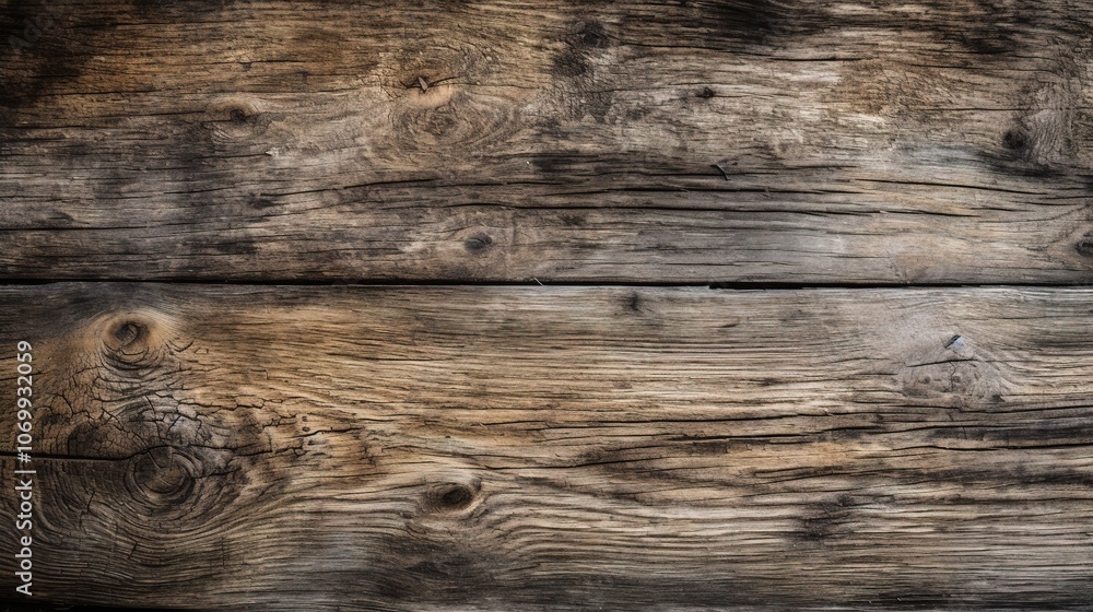 Rustic Wooden Texture for Background and Design Rustic Wooden Texture for Background and Design