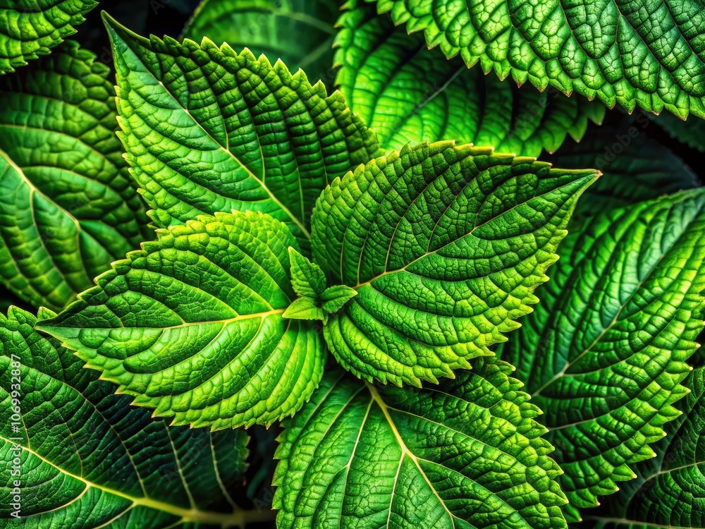 Vibrant Green Leaves in Various Shapes and Sizes Isolated on Transparent Background - Perfect for Nature, Design, and Botanical Projects Vibrant Green Leaves in Various Shapes and Sizes Isolated on Transparent Background - Perfect for Nature, Design, and Botanical Projects
