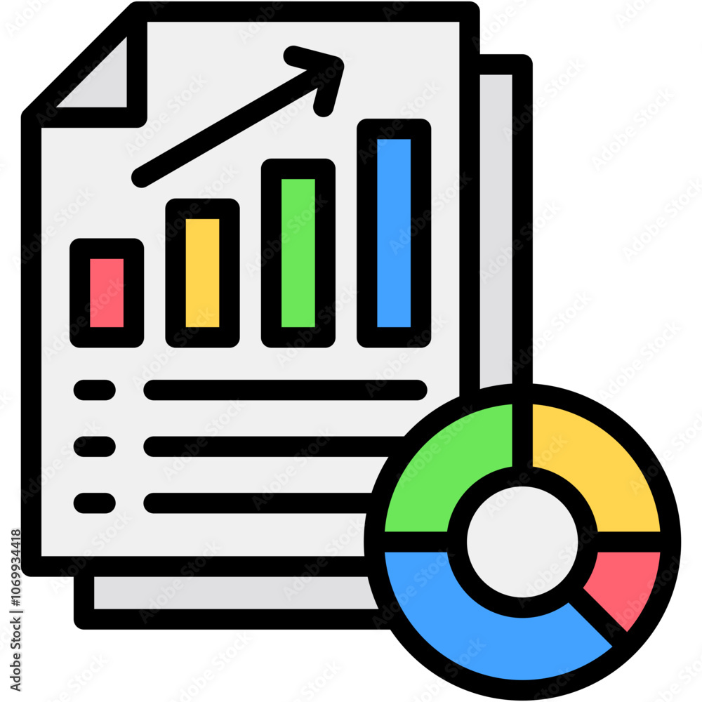 Report Icon Report Icon