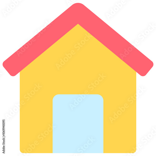 House Icon