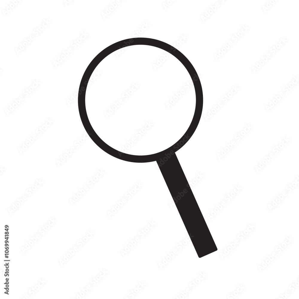 magnification loupe , magnifying, lens, magnification loupe , magnifying, lens,