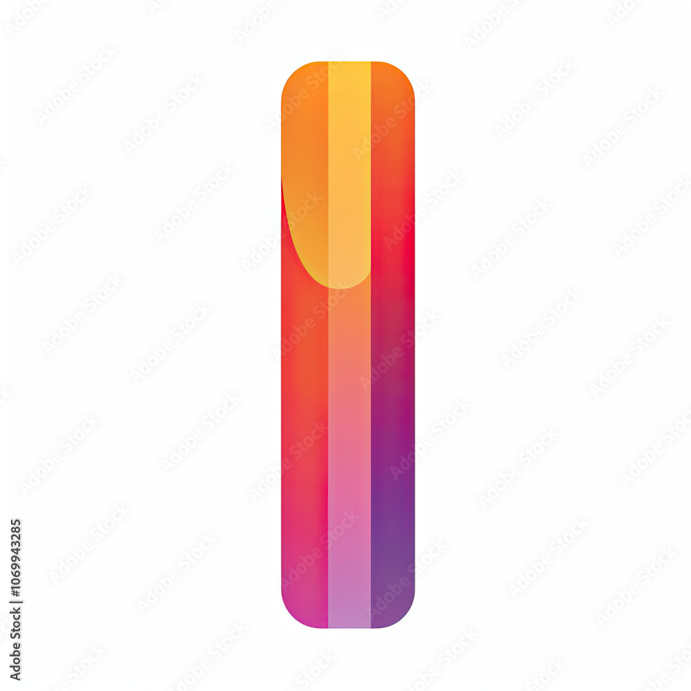 abstract background abstract background