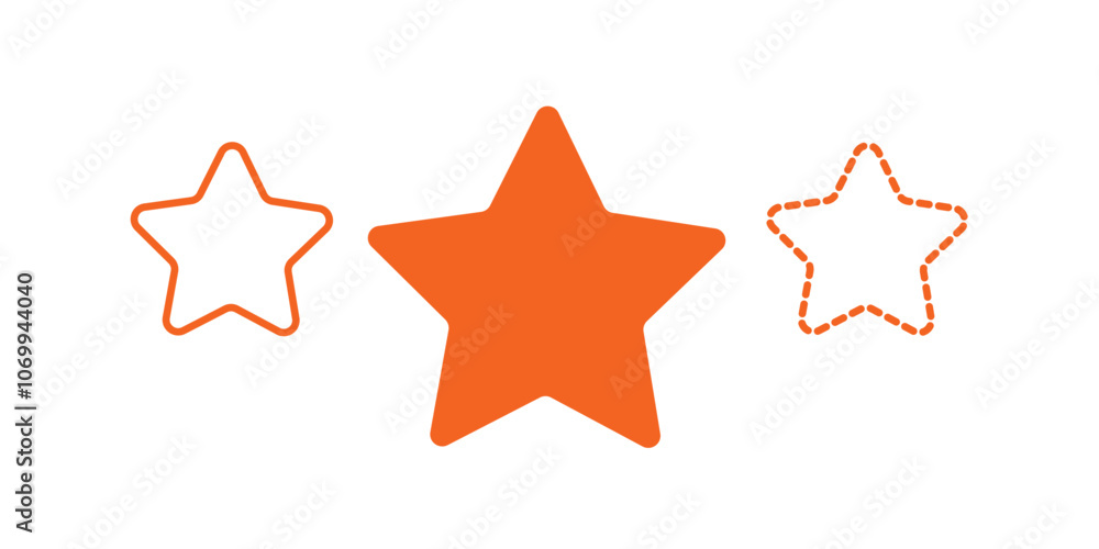 Five star rating goal. Quality feedback satisfaction concept. Achievement award survey reputation review satisfaction score symbol. Five star rating goal. Quality feedback satisfaction concept. Achievement award survey reputation review satisfaction score symbol.
