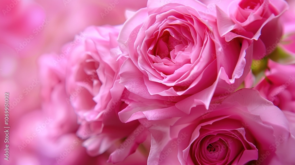 beautiful flower pink background,Enchanting Pink Floral Symphony beautiful flower pink background,Enchanting Pink Floral Symphony