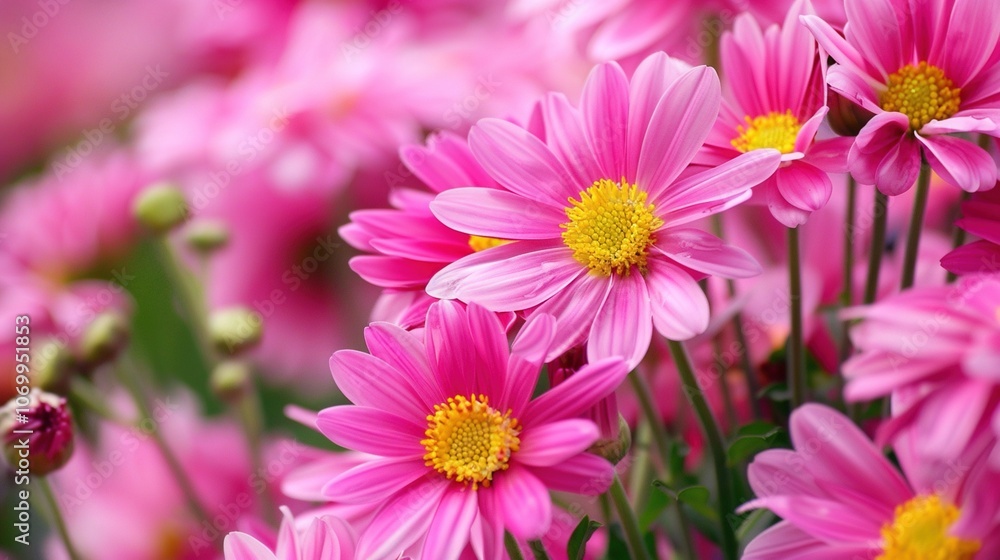 beautiful flower pink background,Enchanting Pink Floral Symphony beautiful flower pink background,Enchanting Pink Floral Symphony