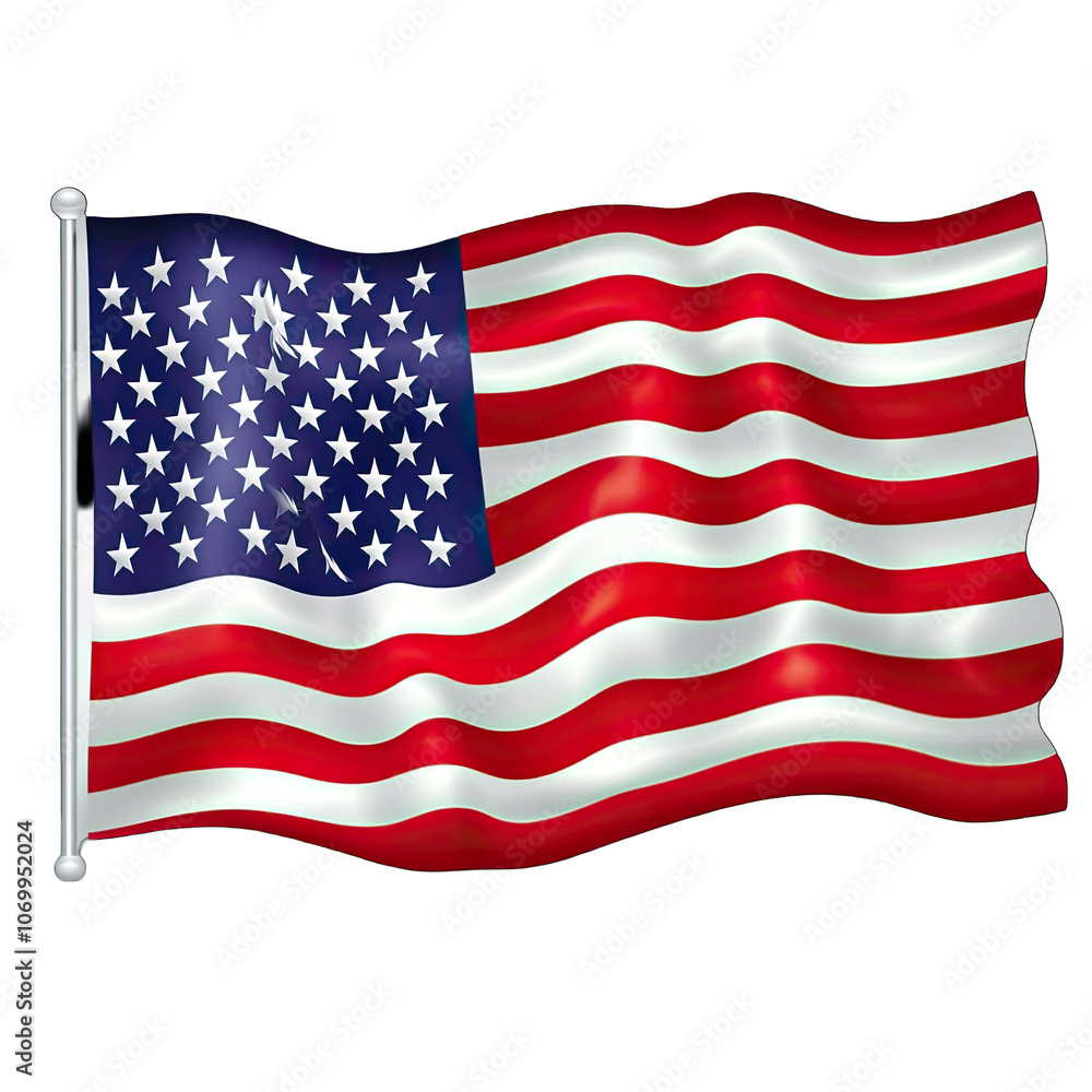 country flag country flag