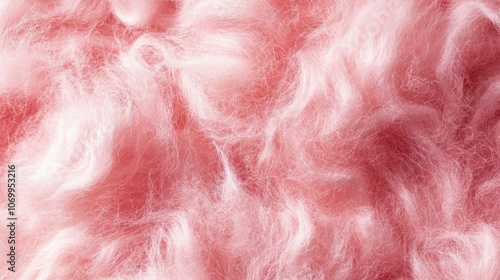Pink watercolor mohair texture background, resembling wool fabric; useful for abstract wallpapers and textile textures