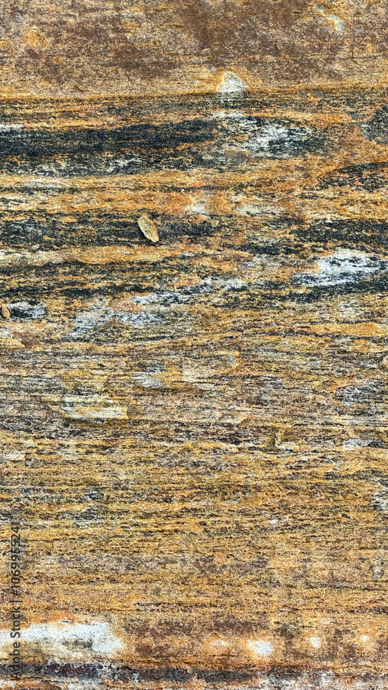 Naklejka premium texture rock