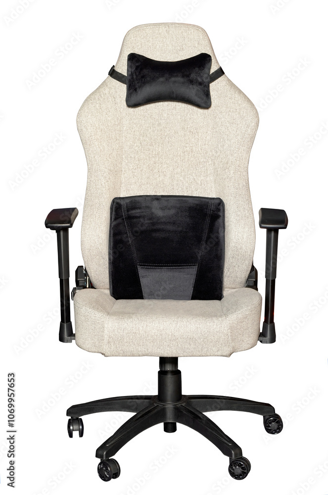 Comfortable ergonomic office chair designed for support, style, and productivity at work or home.