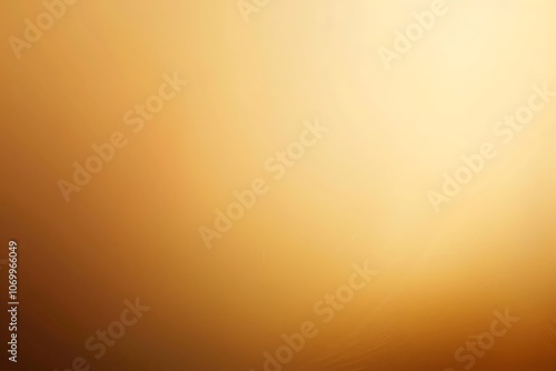 Abstract light background