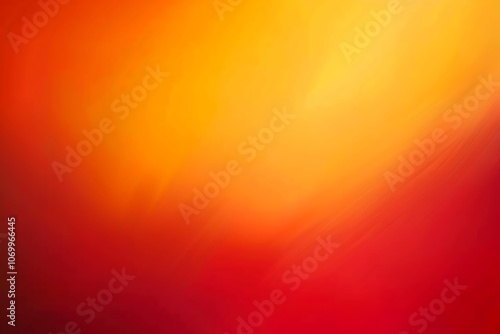 Abstract background with bokeh defocused lights